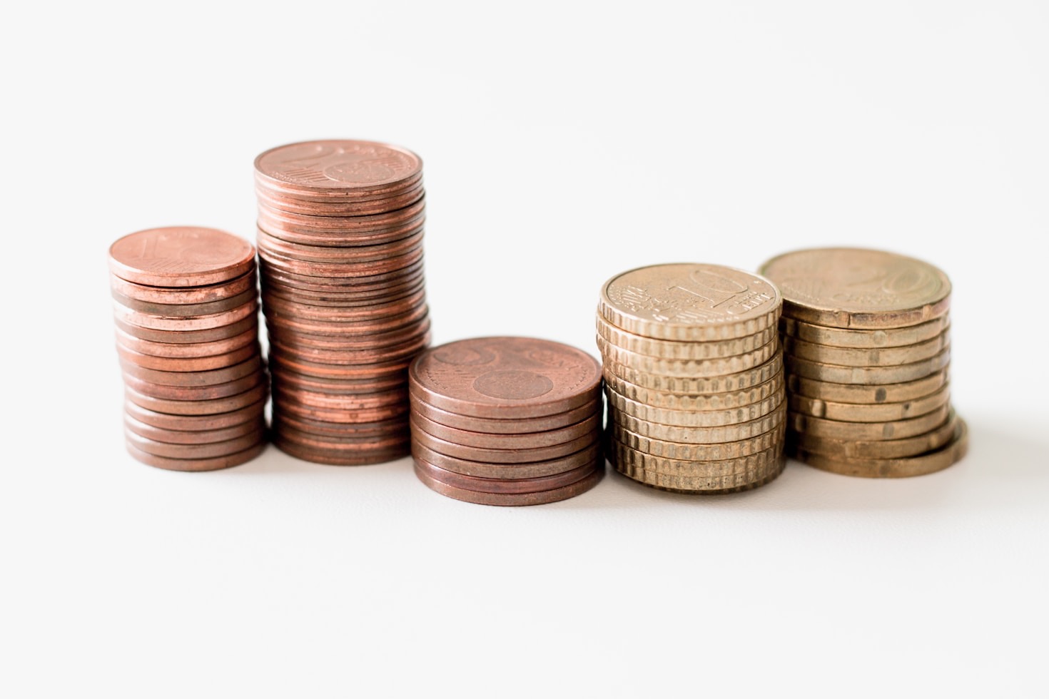 Top Tips For Switching Banks This Year