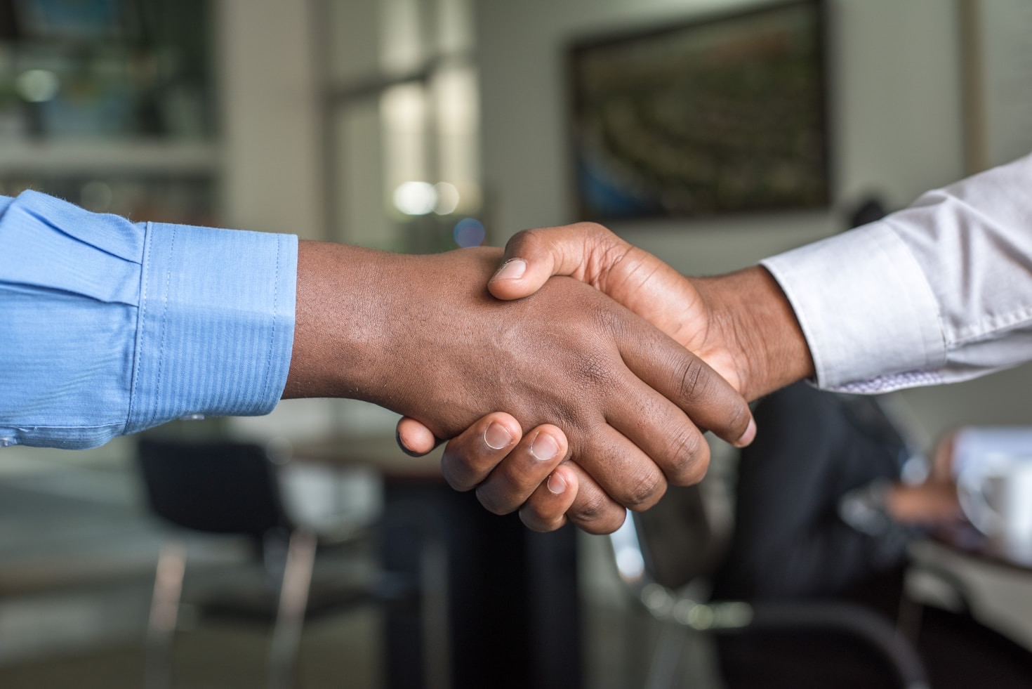 Common Mistakes People Make When Switching Providers